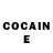Кодеин Purple Drank Stephenh Point
