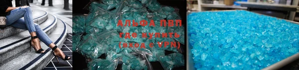 шишки Аркадак