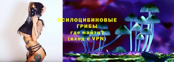 первитин Армянск