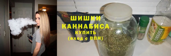 шишки Аркадак