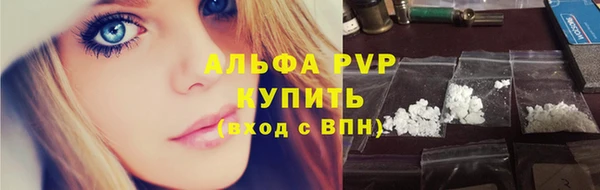 амф Арсеньев