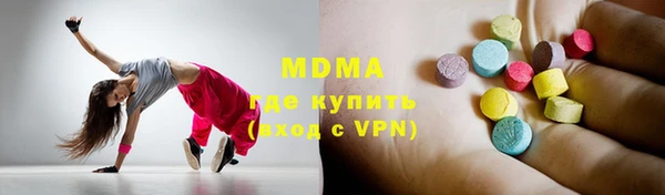 шишки Аркадак