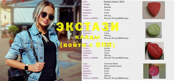 шишки Аркадак